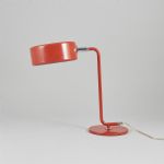 1402 4007 TABLE LAMP